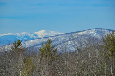 27 Taylor Road Sebago ME 04029