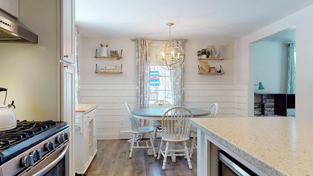 18 Meadowview Road Windham ME 04062