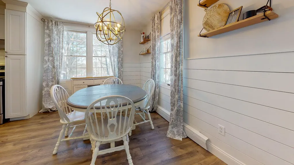 18 Meadowview Road Windham ME 04062