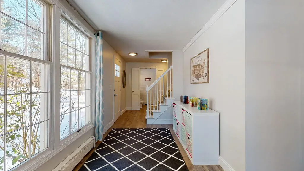 18 Meadowview Road Windham ME 04062