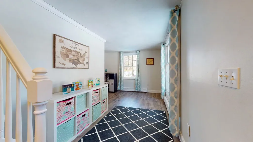 18 Meadowview Road Windham ME 04062