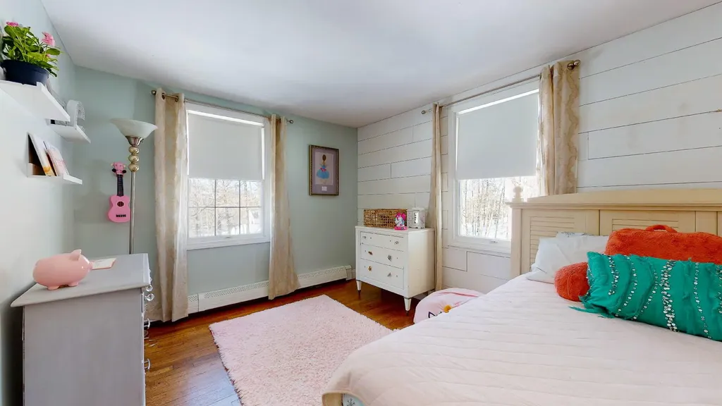 18 Meadowview Road Windham ME 04062
