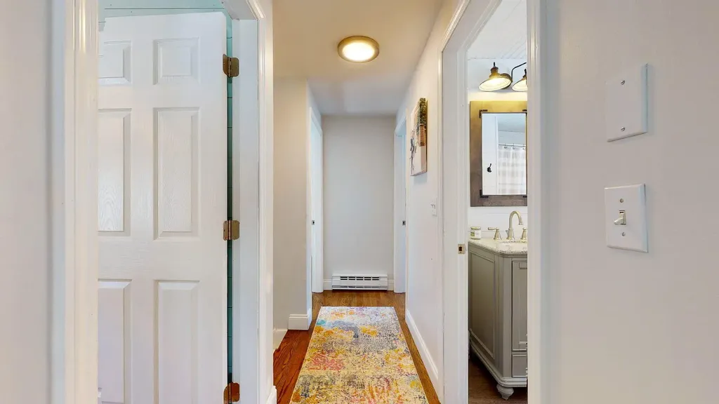 18 Meadowview Road Windham ME 04062