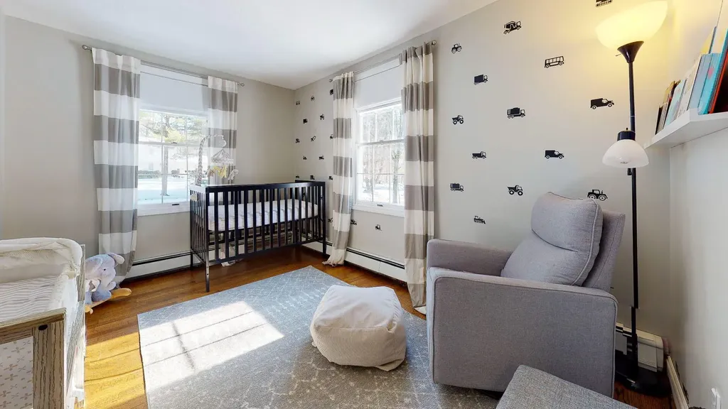 18 Meadowview Road Windham ME 04062
