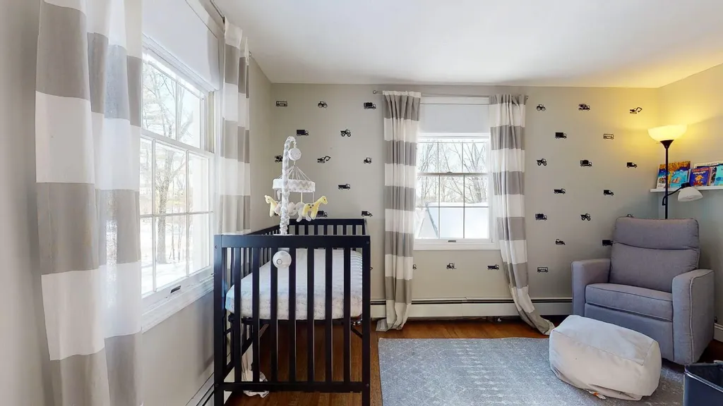 18 Meadowview Road Windham ME 04062