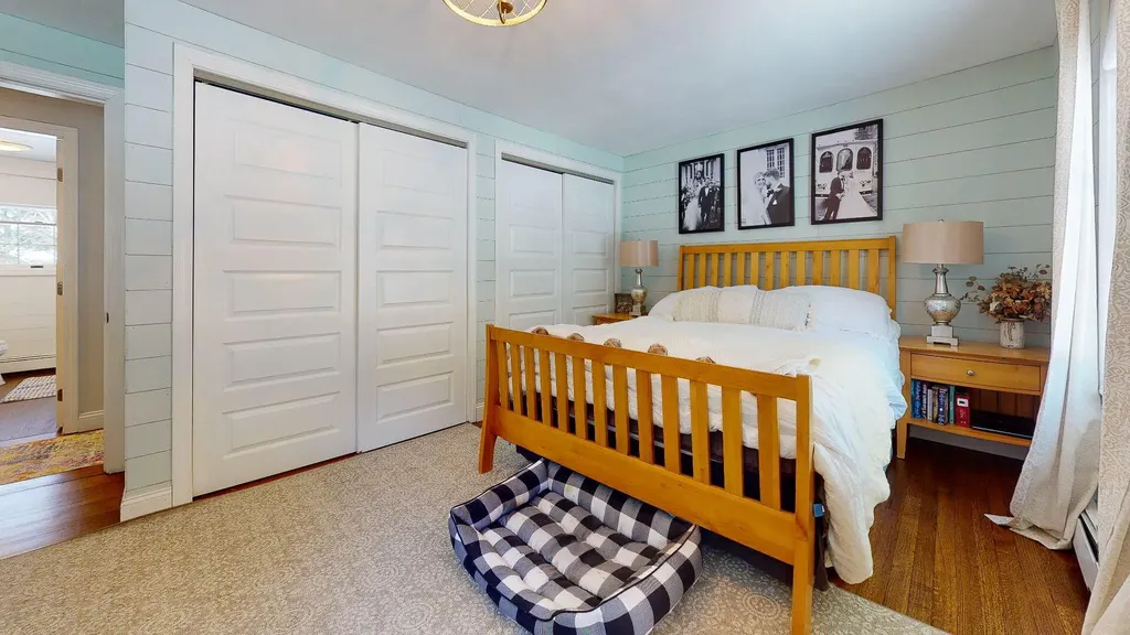 18 Meadowview Road Windham ME 04062