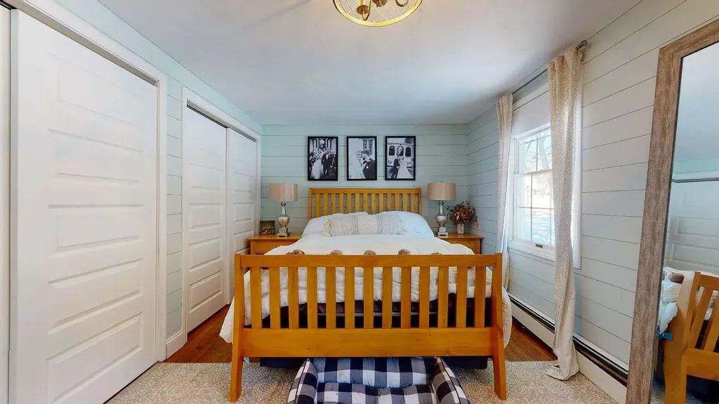 18 Meadowview Road Windham ME 04062