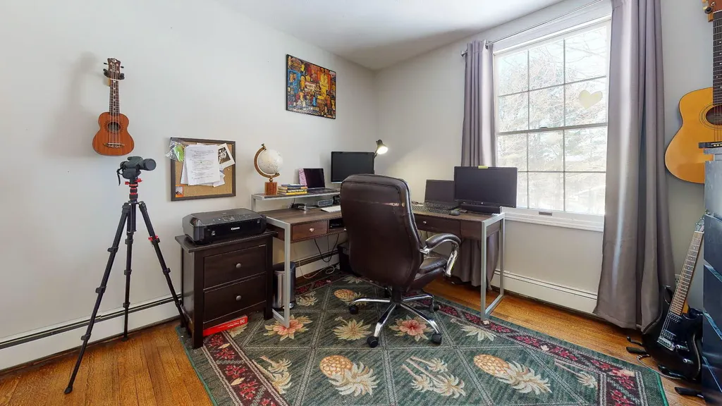 18 Meadowview Road Windham ME 04062