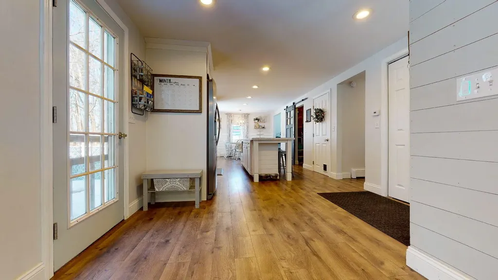 18 Meadowview Road Windham ME 04062