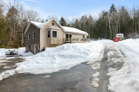 205 Richmond Road Litchfield ME 04350