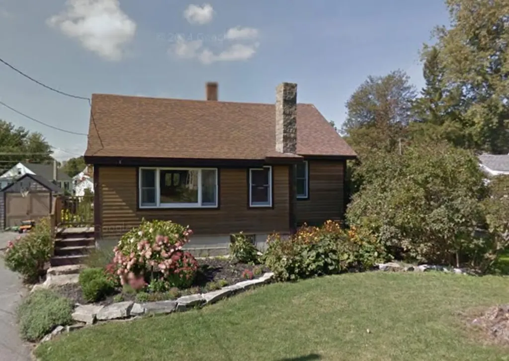 7 Wood Avenue Eliot ME 03903
