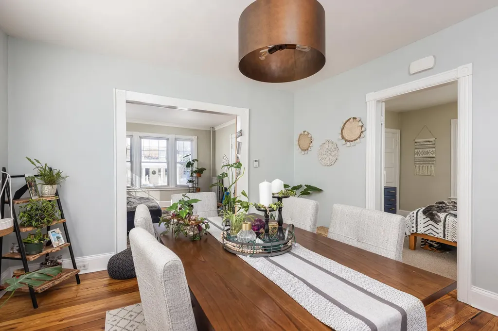 35 Westminster Avenue Portland ME 04103