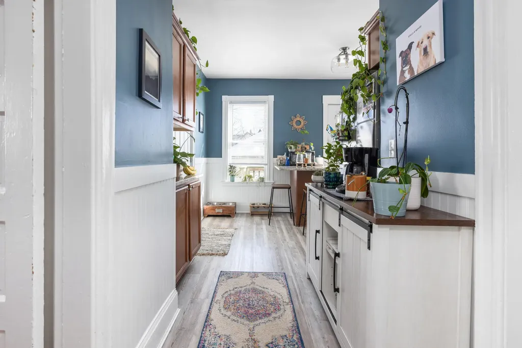 35 Westminster Avenue Portland ME 04103
