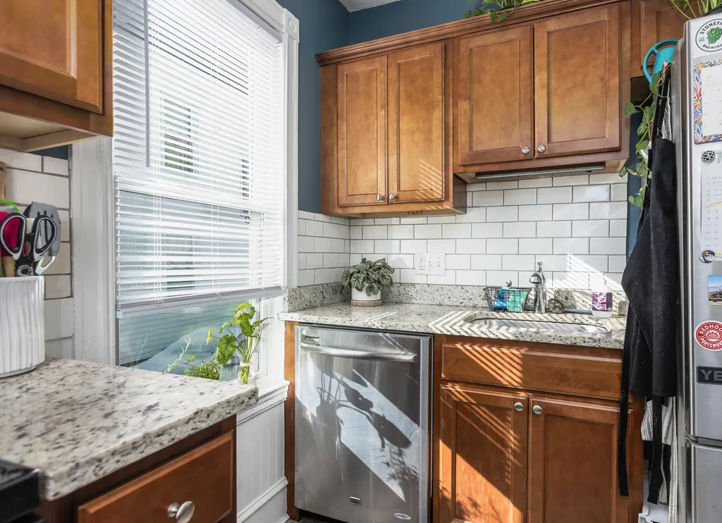 35 Westminster Avenue Portland ME 04103