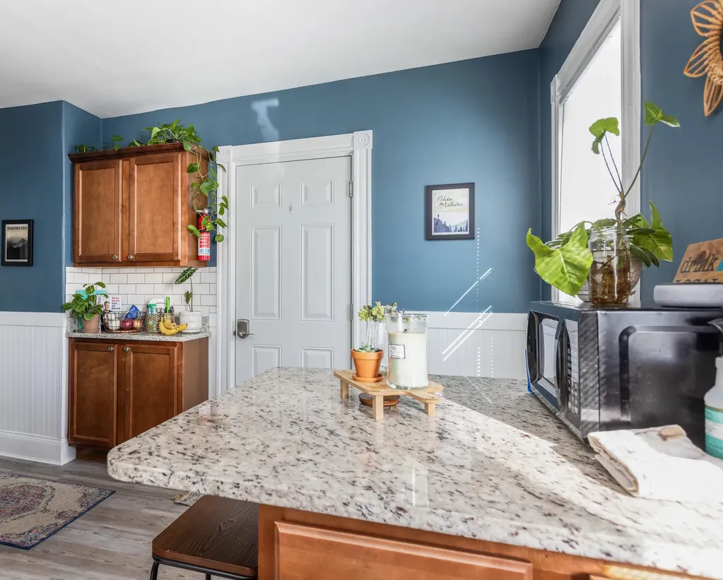35 Westminster Avenue Portland ME 04103