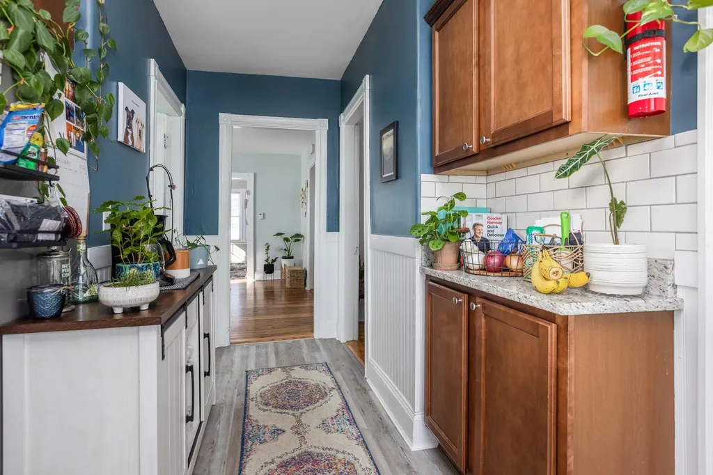 35 Westminster Avenue Portland ME 04103
