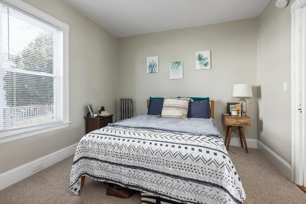 35 Westminster Avenue Portland ME 04103
