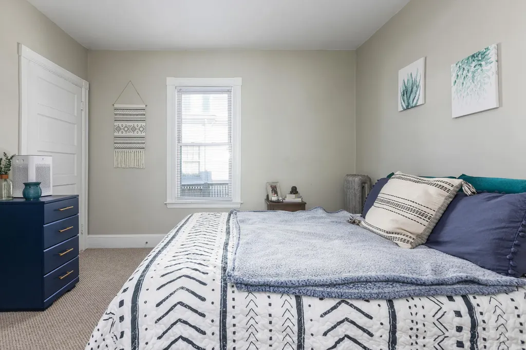 35 Westminster Avenue Portland ME 04103