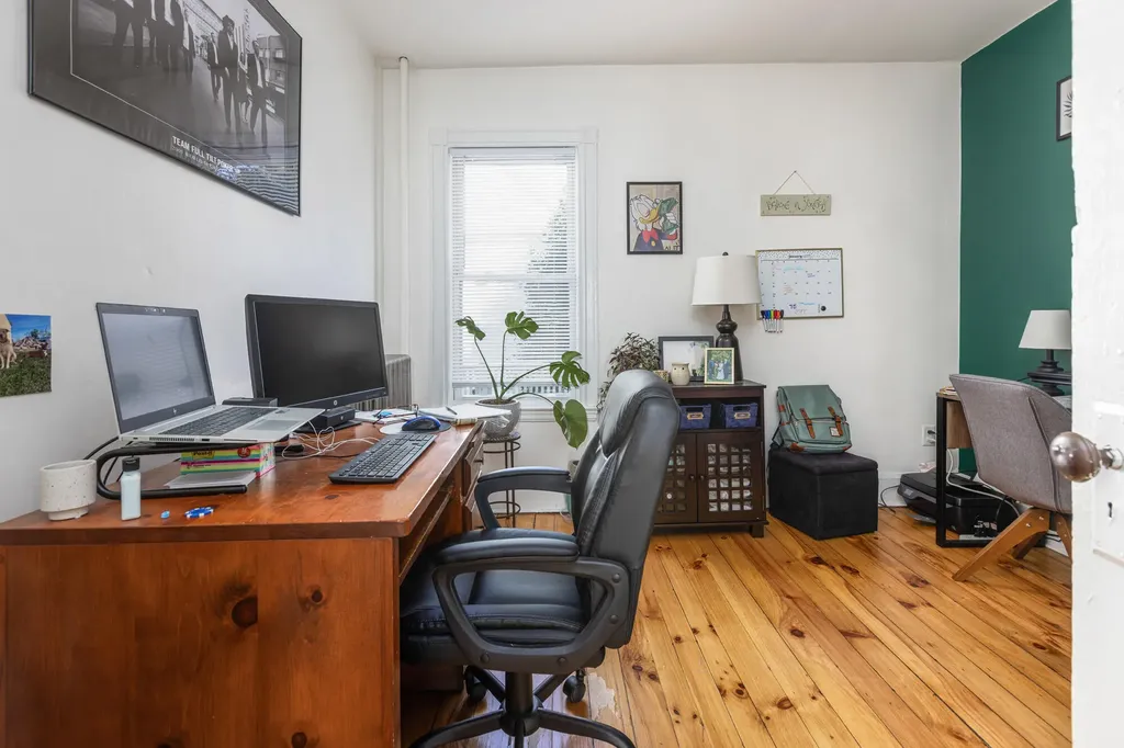 35 Westminster Avenue Portland ME 04103