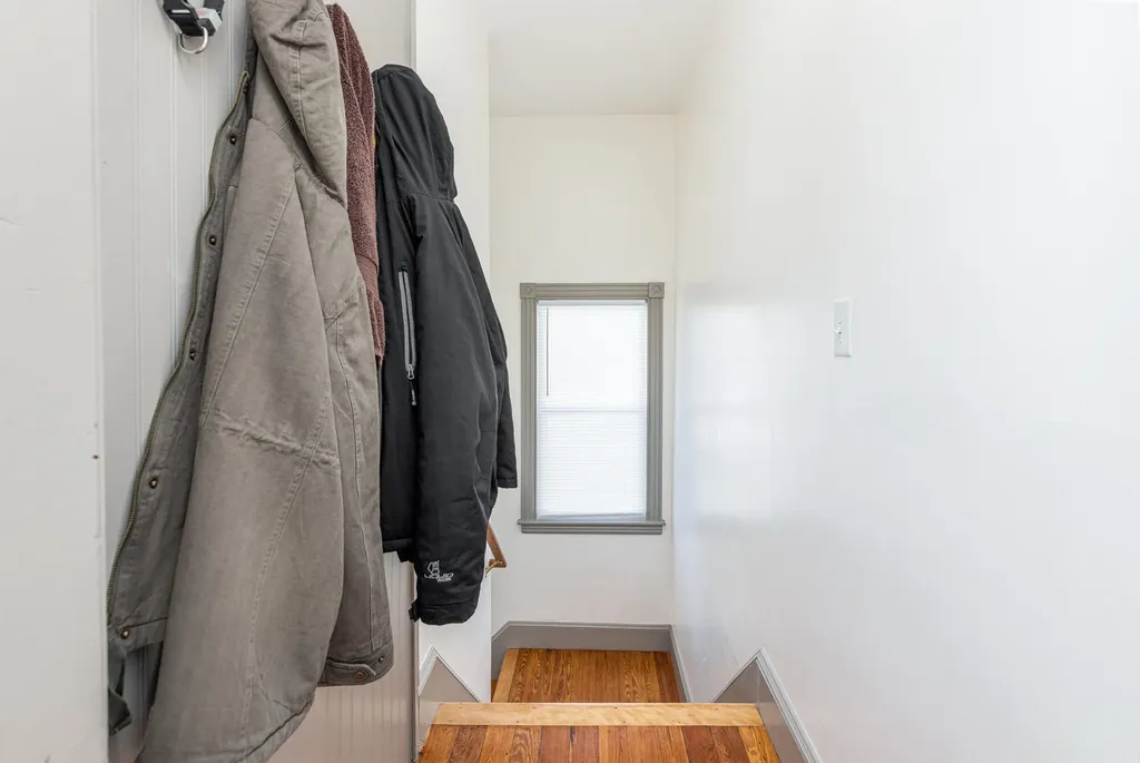 35 Westminster Avenue Portland ME 04103