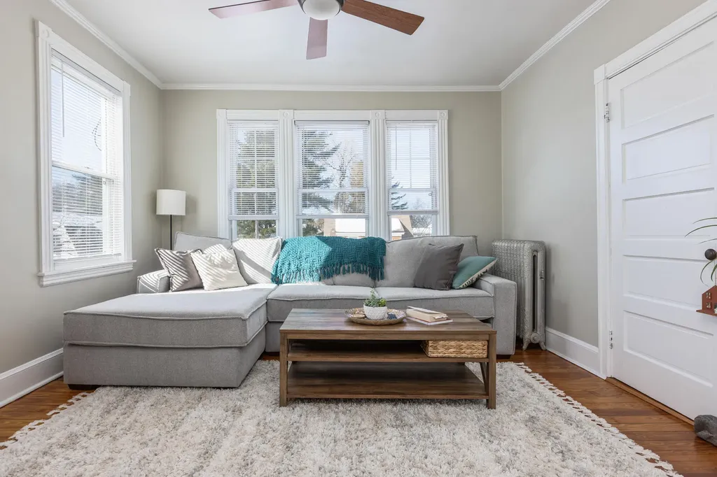 35 Westminster Avenue Portland ME 04103