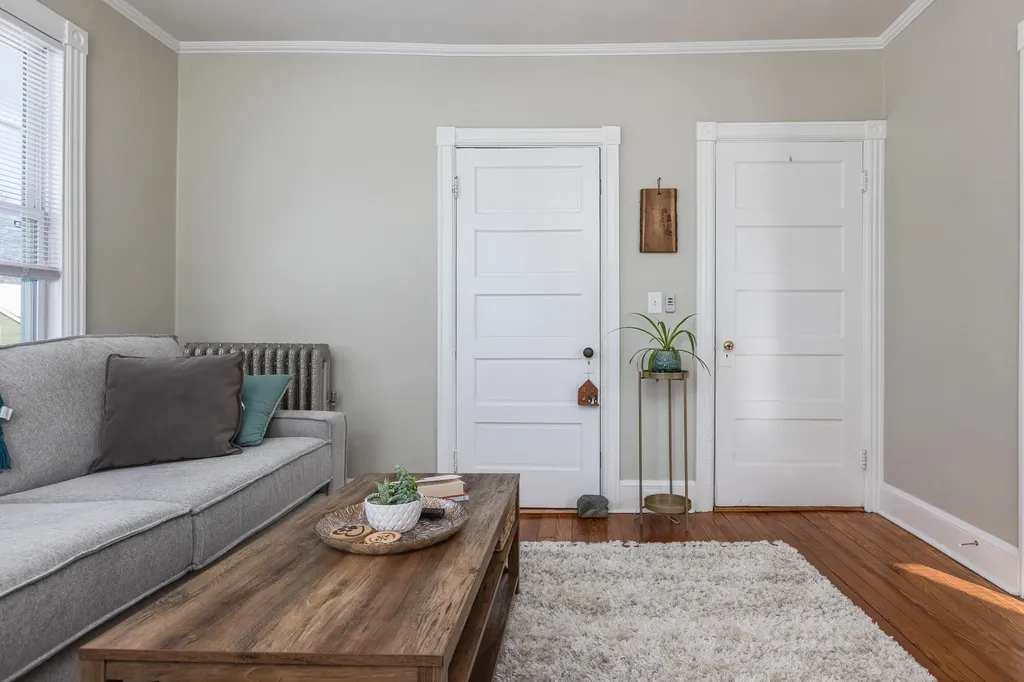 35 Westminster Avenue Portland ME 04103