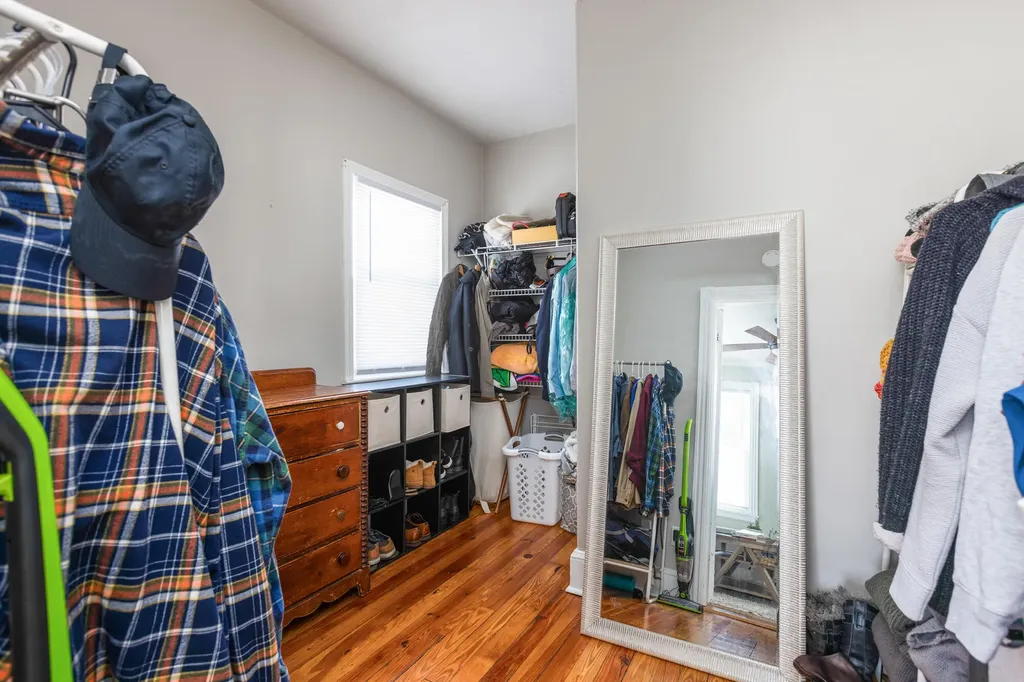 35 Westminster Avenue Portland ME 04103