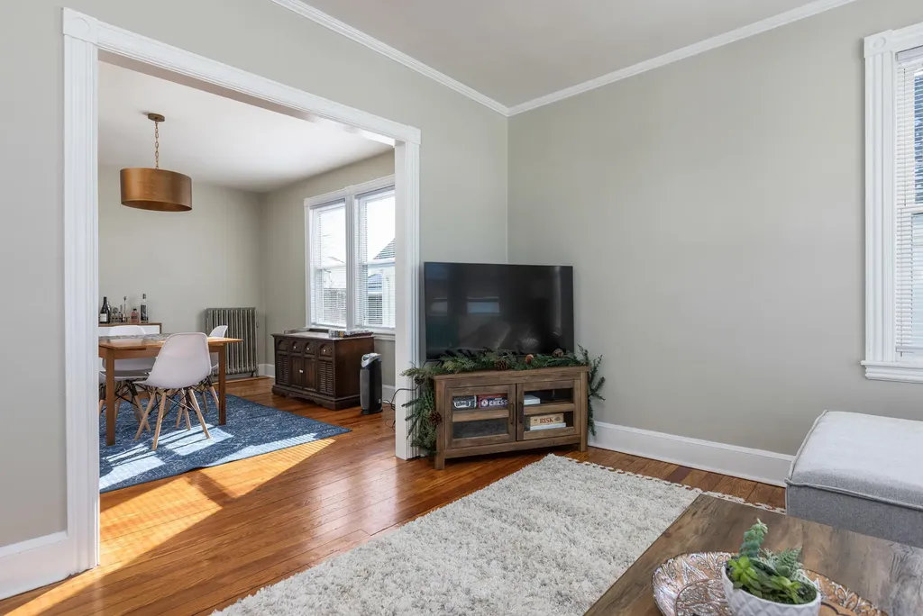 35 Westminster Avenue Portland ME 04103