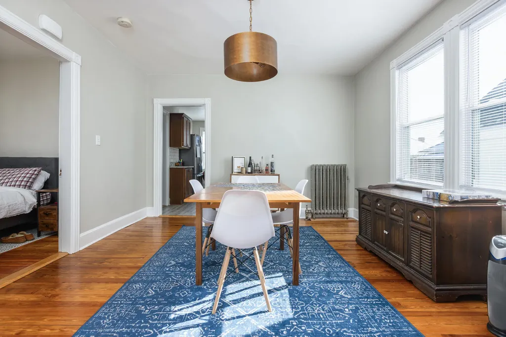 35 Westminster Avenue Portland ME 04103