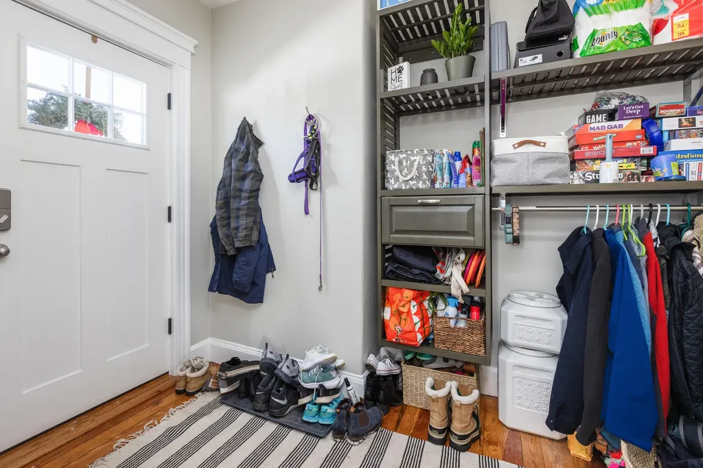 35 Westminster Avenue Portland ME 04103
