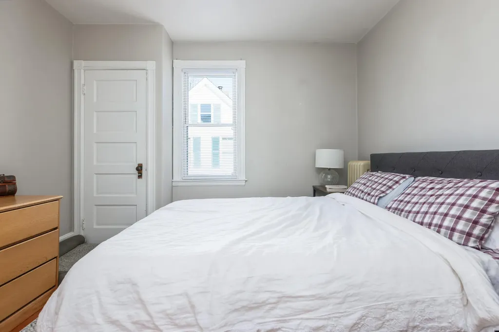 35 Westminster Avenue Portland ME 04103