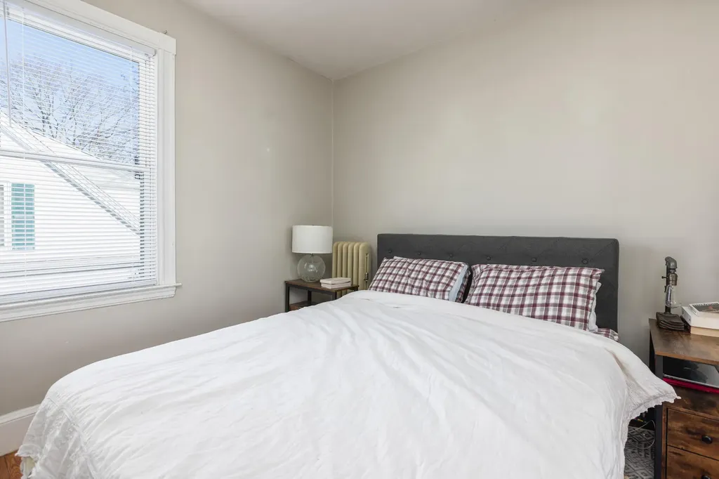 35 Westminster Avenue Portland ME 04103