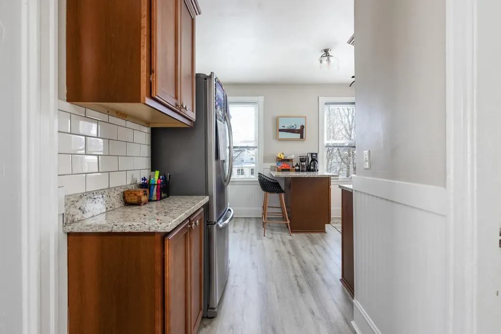 35 Westminster Avenue Portland ME 04103