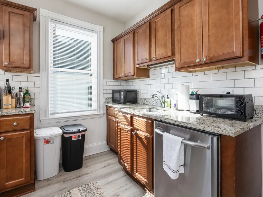 35 Westminster Avenue Portland ME 04103