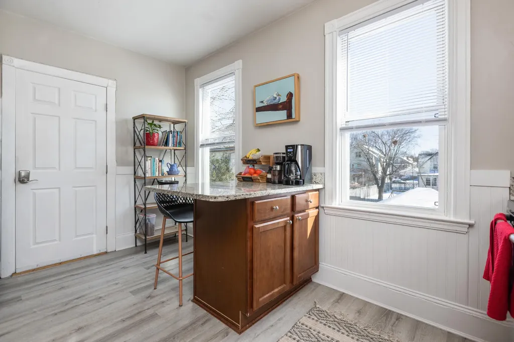 35 Westminster Avenue Portland ME 04103