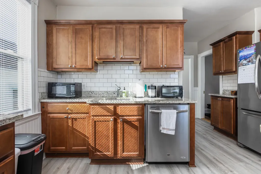 35 Westminster Avenue Portland ME 04103