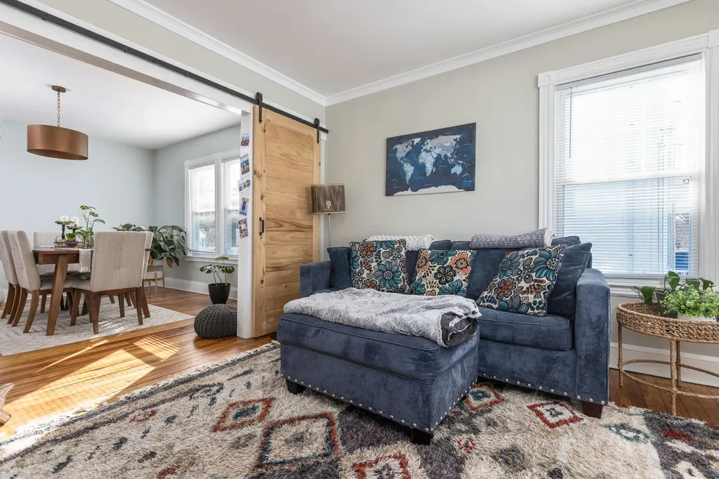 35 Westminster Avenue Portland ME 04103