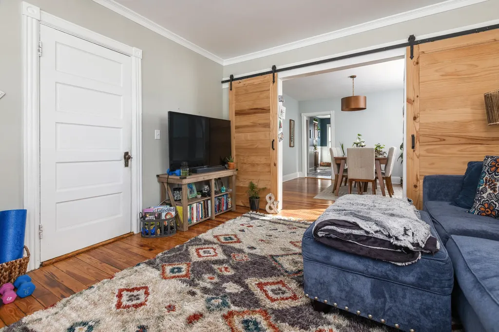 35 Westminster Avenue Portland ME 04103
