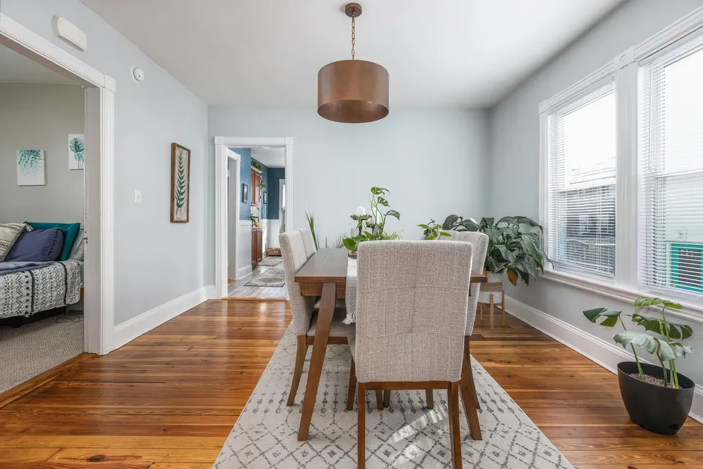 35 Westminster Avenue Portland ME 04103