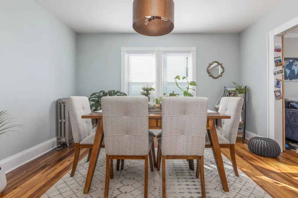 35 Westminster Avenue Portland ME 04103