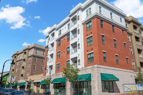 22 Hancock Street Portland ME 04101