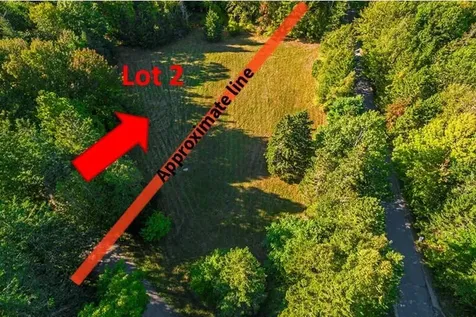 0 Blanchard Road Mount Desert ME 04660