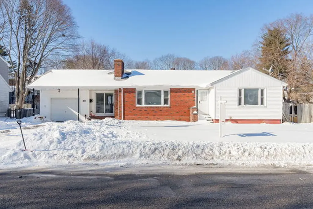 68 Taft Avenue Portland ME 04102