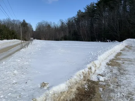 3 Sapphire Lane Kennebunk ME 04043