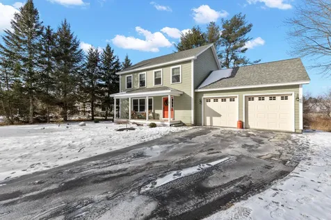 25 Hillcrest Avenue Portland ME 04102