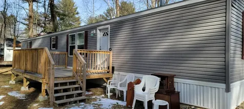 22 Hawk Way Eliot ME 03903