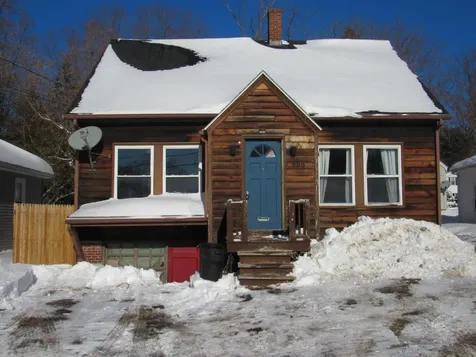 250 Webster Street Lewiston ME 04240