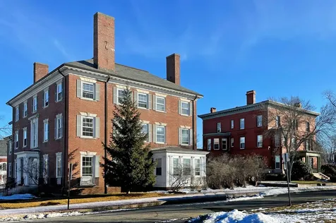 231-227 Western Promenade Portland ME 04102