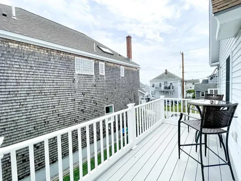 25 Ledge Lane Wells ME 04090