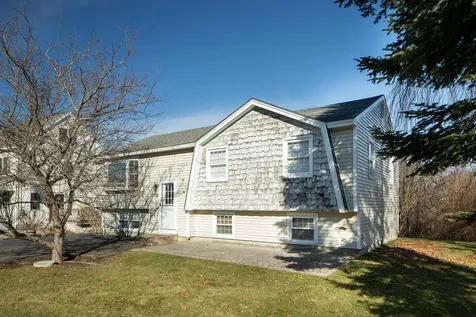 111 Airport Drive York ME 03909